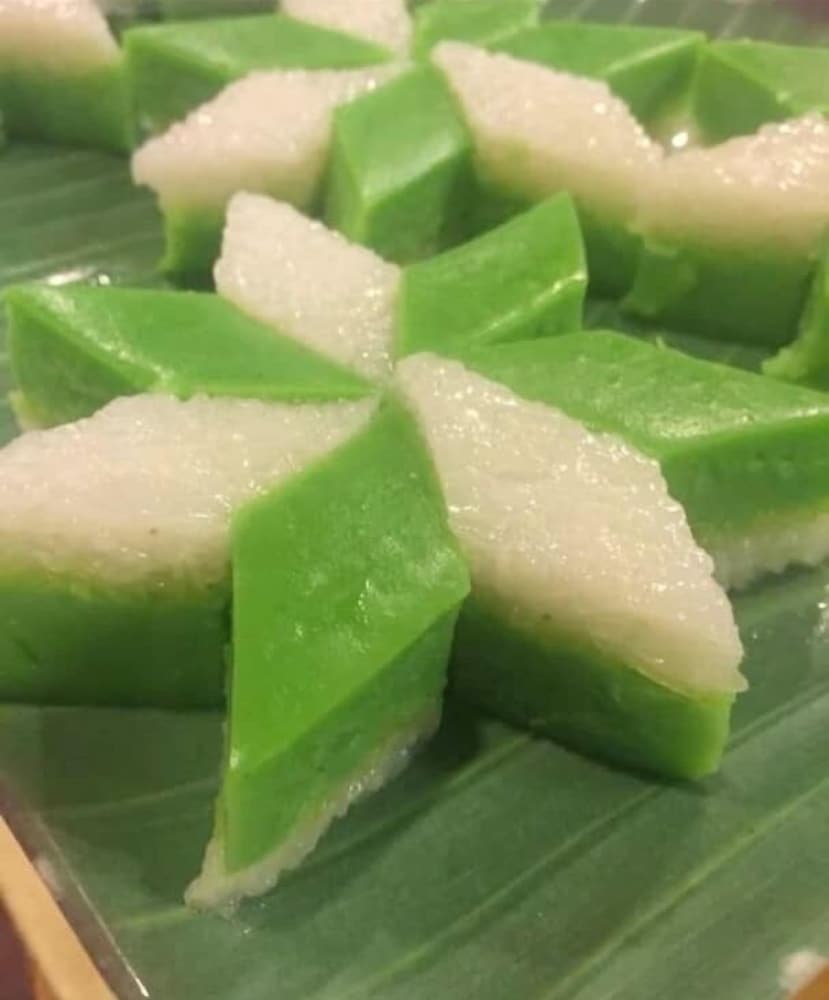 goodhope hotel skudai