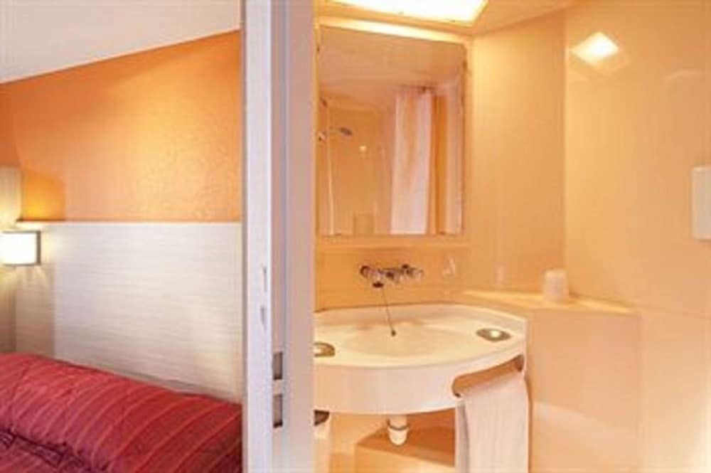 premiere classe chantilly sud luzarches