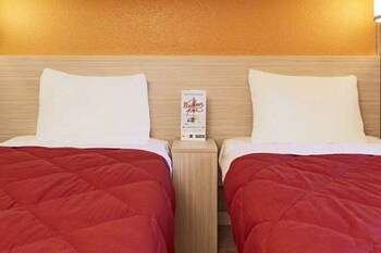 premiere classe chantilly sud luzarches