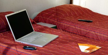 premiere classe chantilly sud luzarches