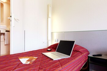 premiere classe chantilly sud luzarches