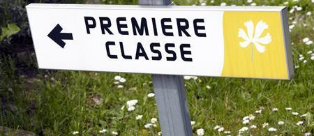 Premiere Classe Chantilly Sud-Luzarches,Chantilly>>Cergy,1 star
