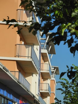 villa val senart 1ere avenue