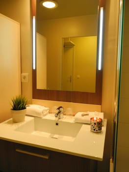 villa val senart 1ere avenue