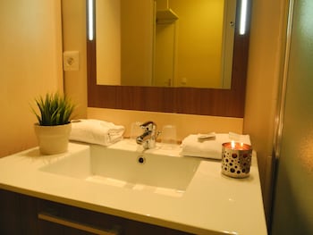 villa val senart 1ere avenue