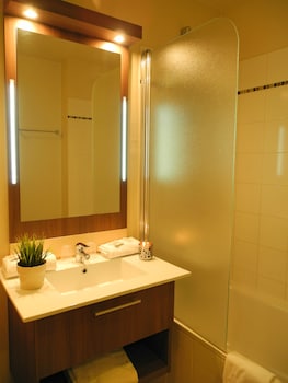 villa val senart 1ere avenue