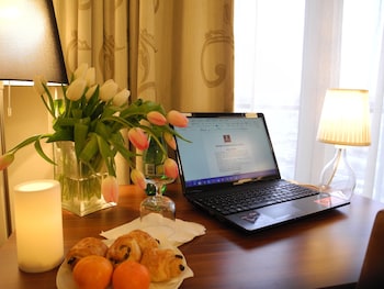 villa val senart 1ere avenue