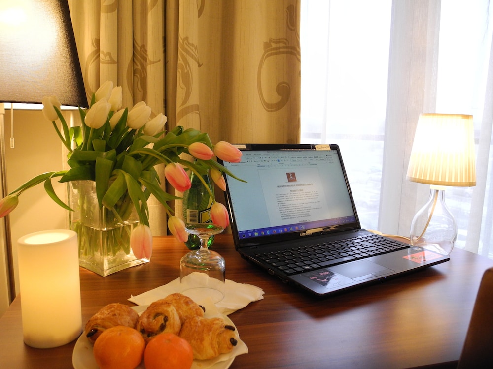 villa val senart 1ere avenue