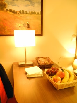 villa val senart 1ere avenue