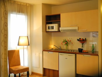 villa val senart 1ere avenue