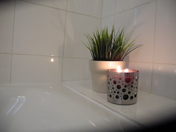 villa val senart 1ere avenue