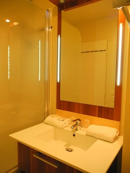 villa val senart 1ere avenue