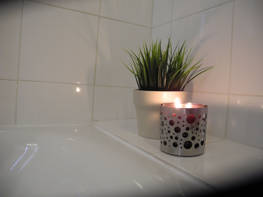 villa val senart 1ere avenue