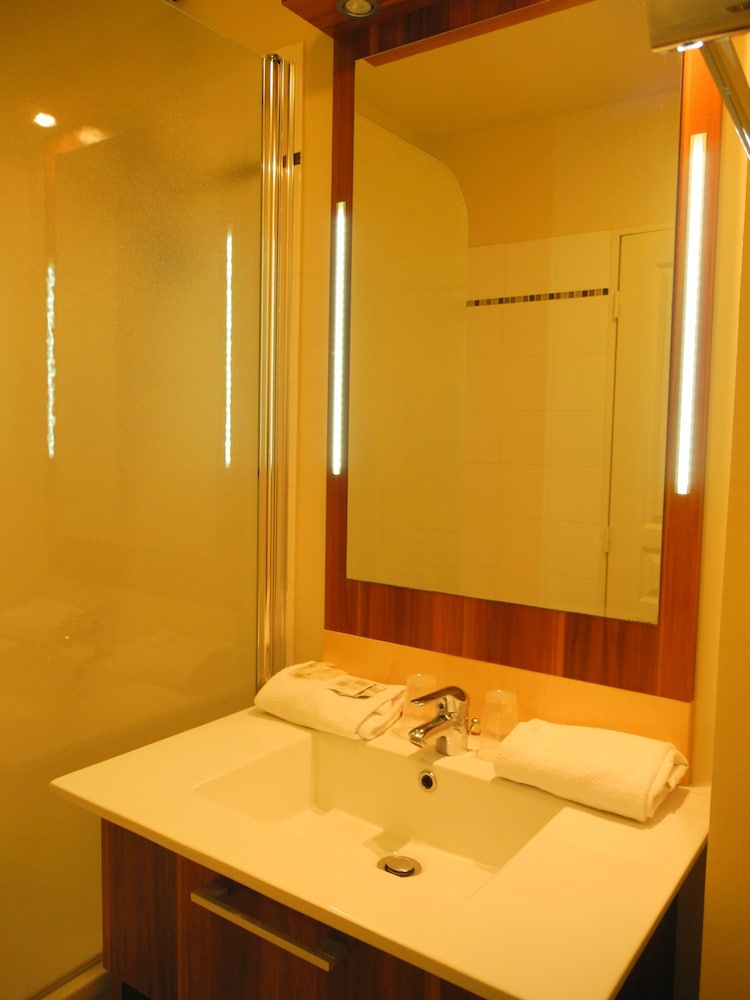 villa val senart 1ere avenue