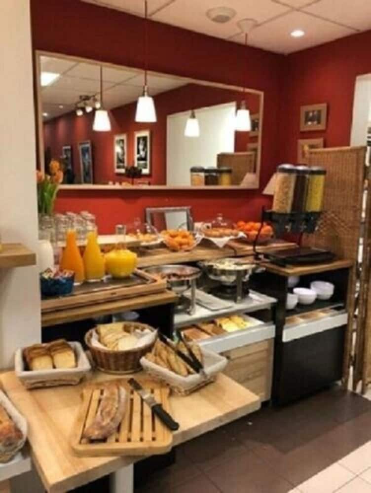 villa val senart 1ere avenue