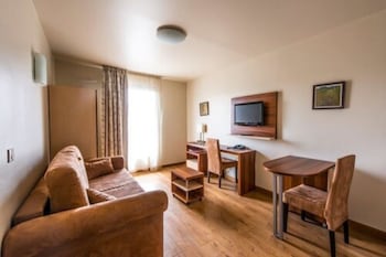 villa val senart 1ere avenue