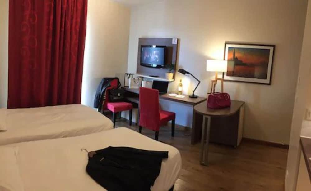 villa val senart 1ere avenue