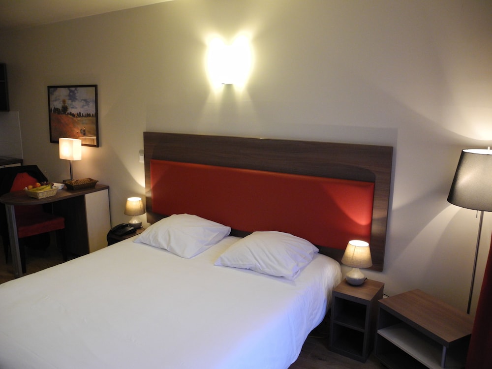 villa val senart 1ere avenue