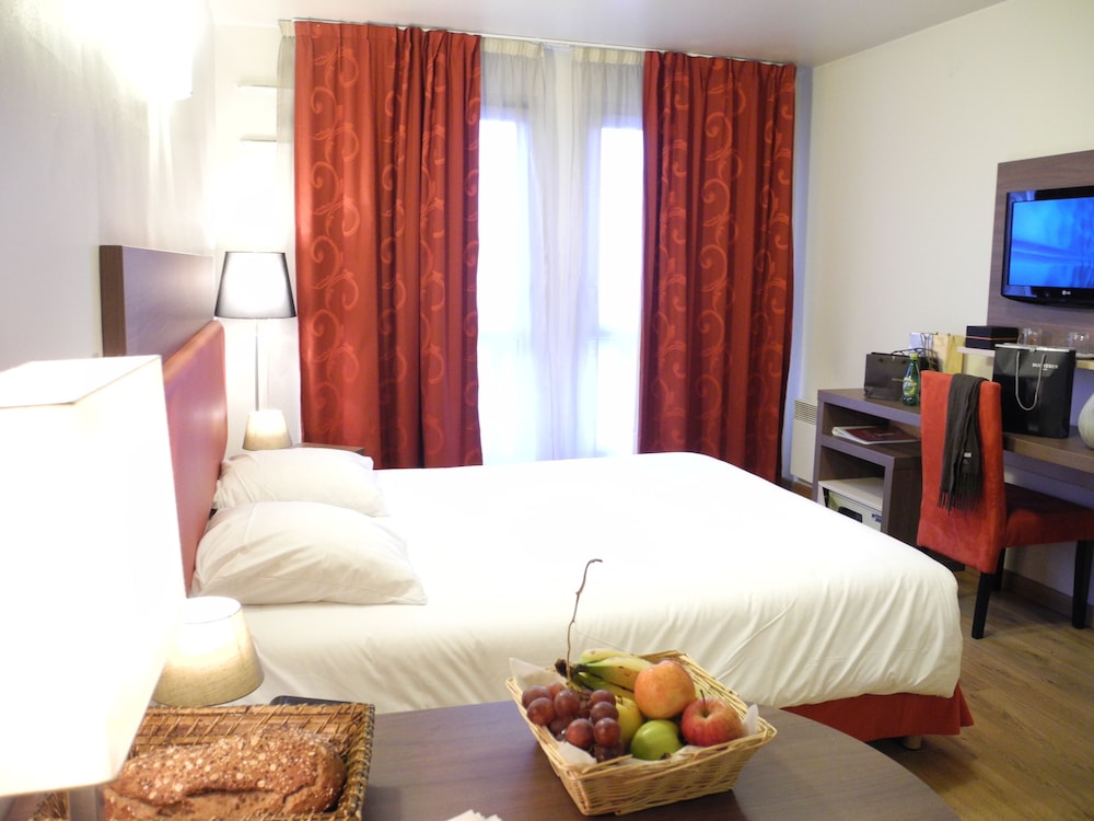 villa val senart 1ere avenue