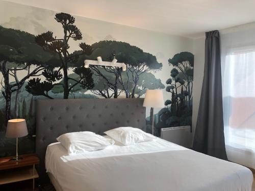 villa val senart 1ere avenue