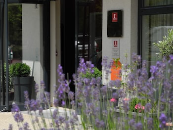 villa val senart 1ere avenue