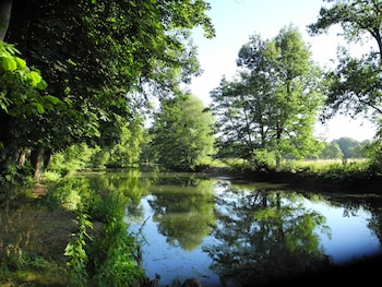 villa val senart 1ere avenue