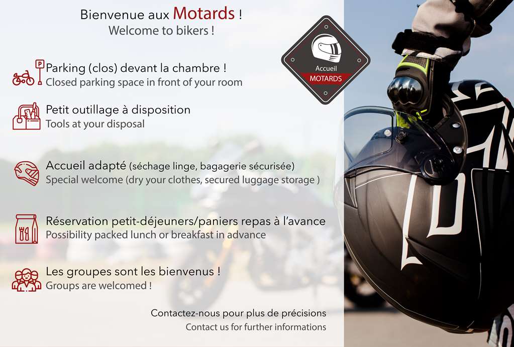 premiere classe villejust za courtaboeuf
