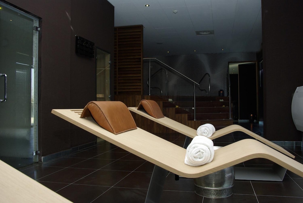 residhome suites paris senart