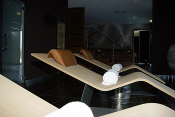 residhome suites paris senart