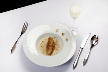 residhome suites paris senart