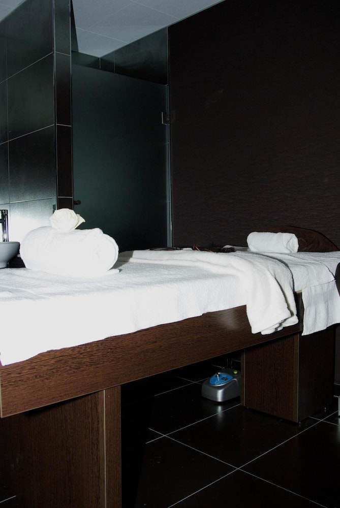 residhome suites paris senart