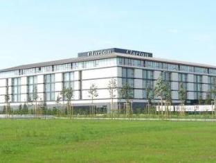 Residhome Suites Paris Sénart,Lieusaint>>Evry,4 star