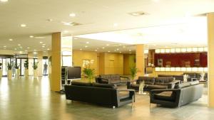 Residhome Suites Paris Sénart,Lieusaint>>Evry,4 star