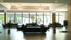 Residhome Suites Paris Sénart,Lieusaint>>Evry,4 star