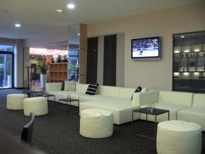 residhome suites paris senart