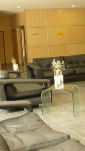 residhome suites paris senart