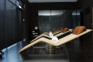 residhome suites paris senart