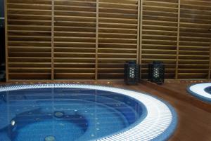 residhome suites paris senart