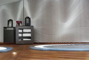 residhome suites paris senart