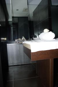 residhome suites paris senart
