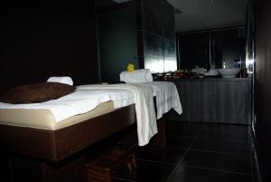 residhome suites paris senart