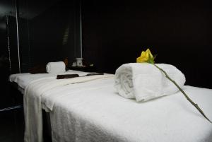 residhome suites paris senart