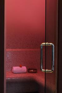 residhome suites paris senart