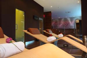 residhome suites paris senart
