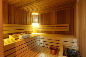 residhome suites paris senart