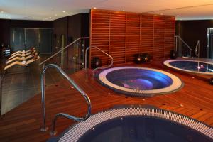 residhome suites paris senart