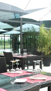 residhome suites paris senart