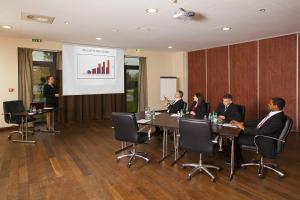 residhome suites paris senart