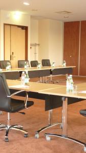 residhome suites paris senart