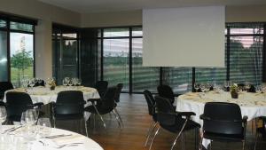 residhome suites paris senart